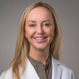 Dr. Whitney Hovenic