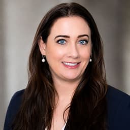 Kara D. Kelley