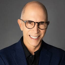 Dr. Mark Tager