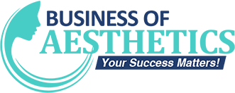 Business of Aesthetics