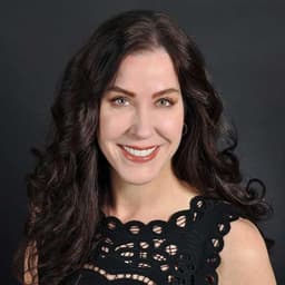 Dr. Carolyn Jacob