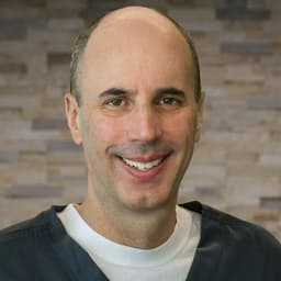 Dr. Lawrence Green