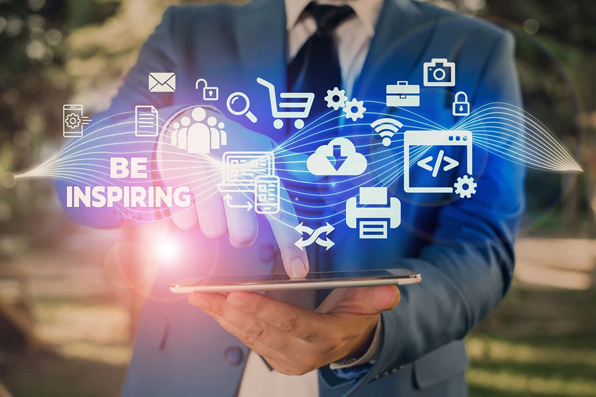 Creating a Successful Digital Marketing Campaign for Your Aesthetic Practice- Your 2023 Guide
