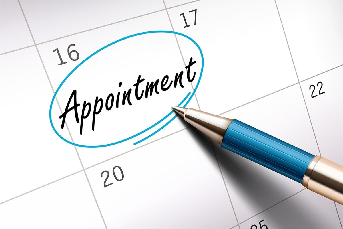 Minimizing Patient No-Shows: Effective Strategies for Aesthetic Practice Owners