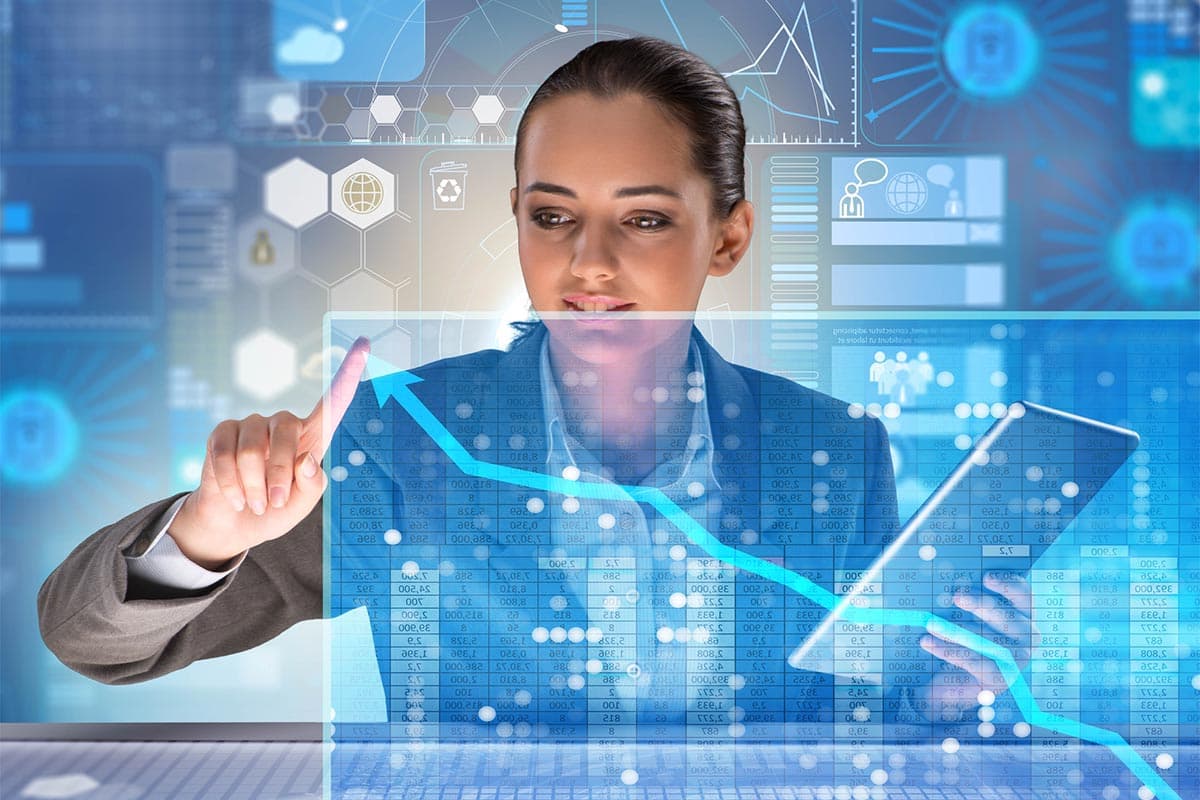 Unveiling the Power of Organic Marketing
