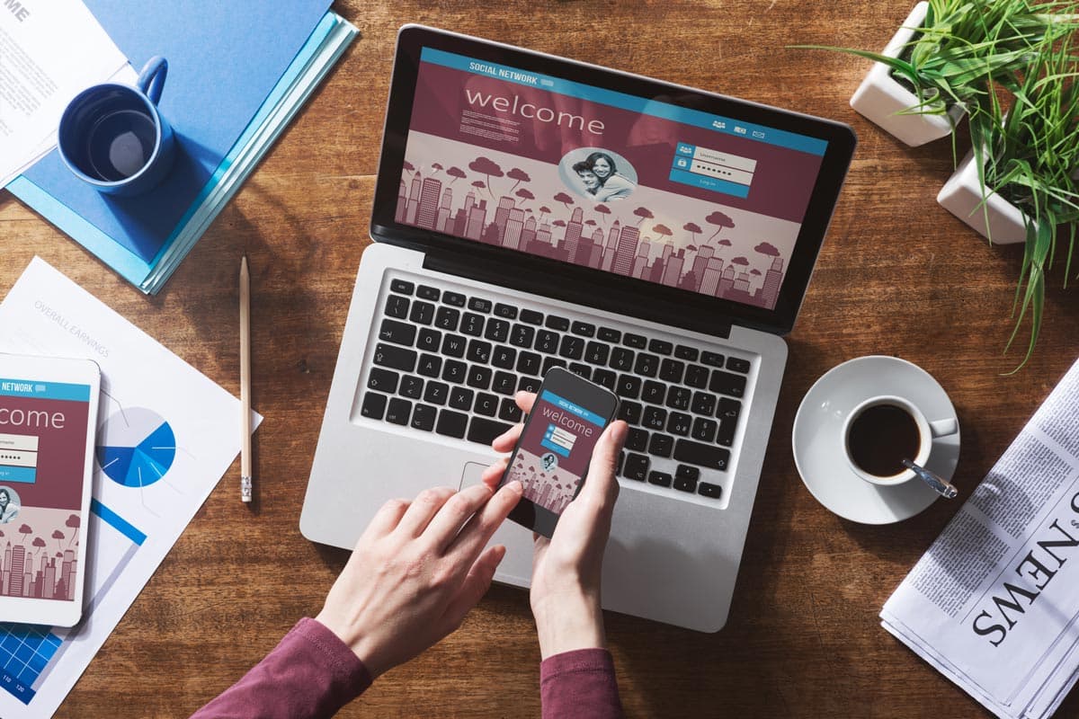 Enhancing Your Aesthetic Practice’s Online Presence: Key Strategies for Success