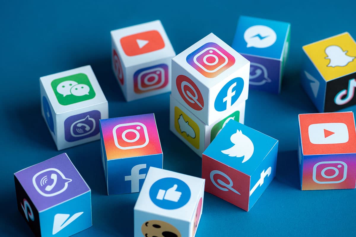 The Path to Social Media Success: A Step-by-Step Guide