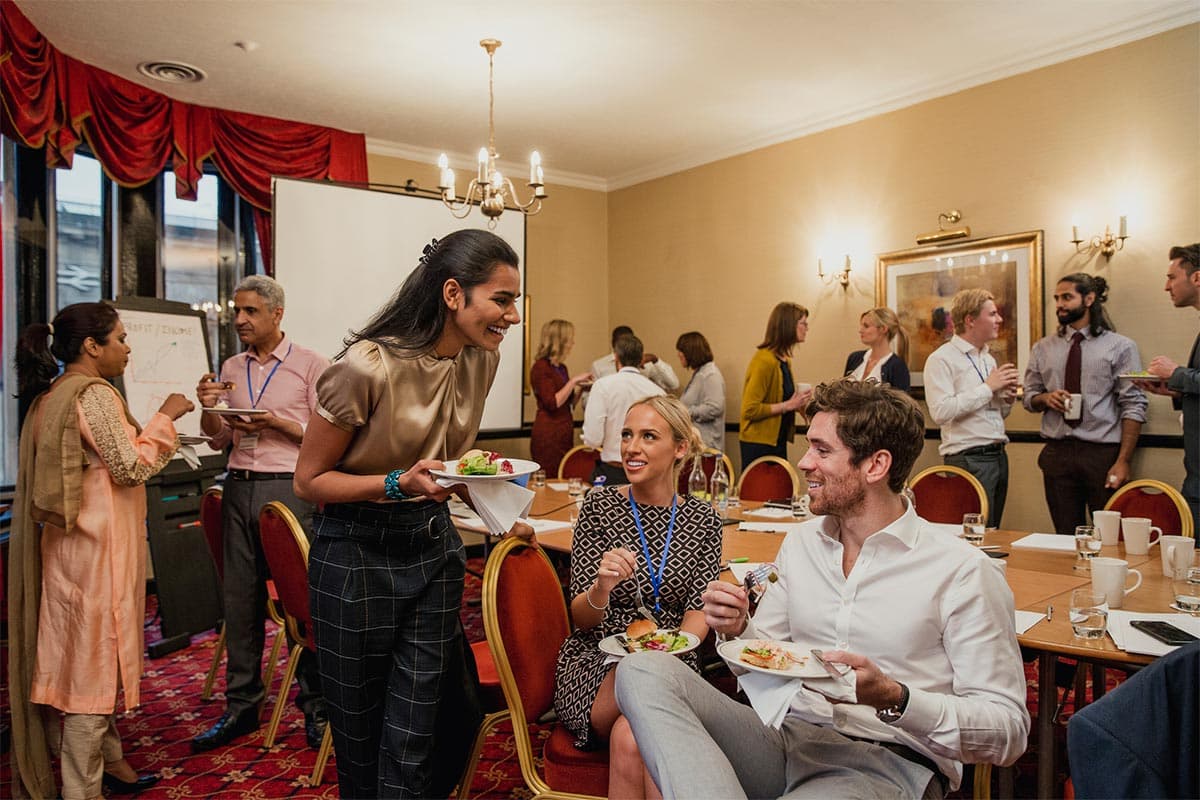 Maximizing Patient Engagement at Aesthetic Events: Strategies and Best Practices