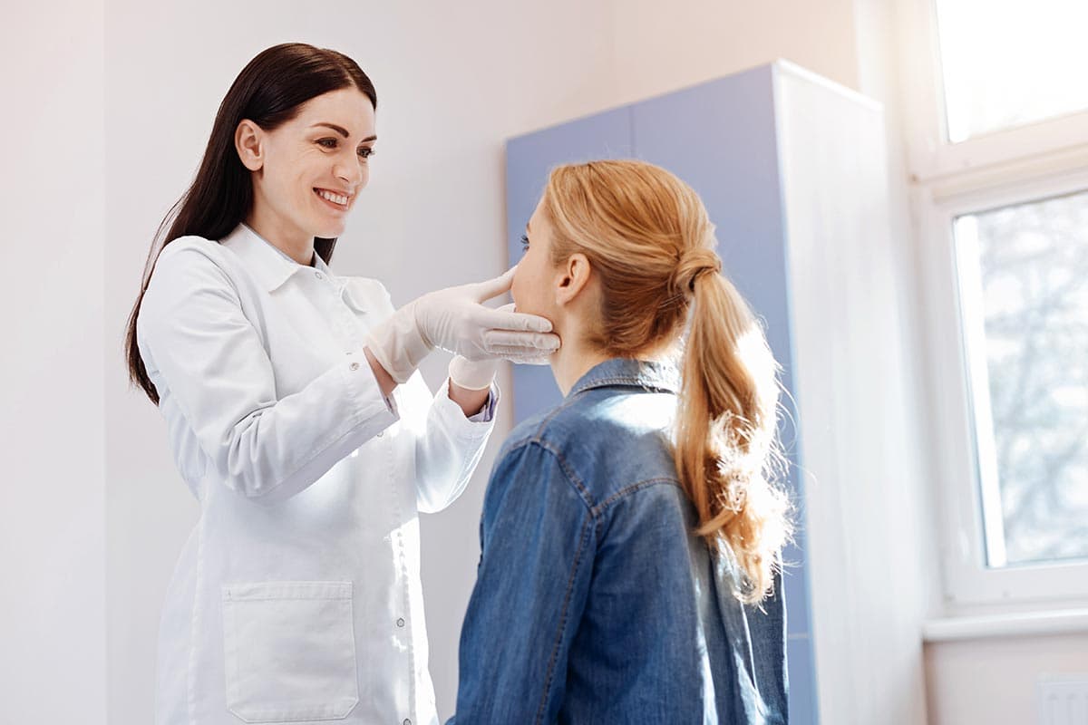 Elevating Aesthetic Experiences: The Power of Personalization in Patient-Centered Care