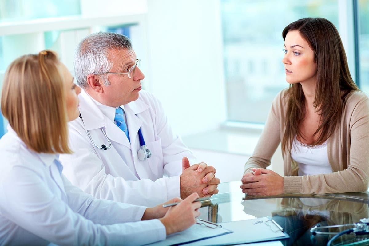 Effective Patient Communication in Aesthetic Practices: Building Trust and Enhancing Outcomes