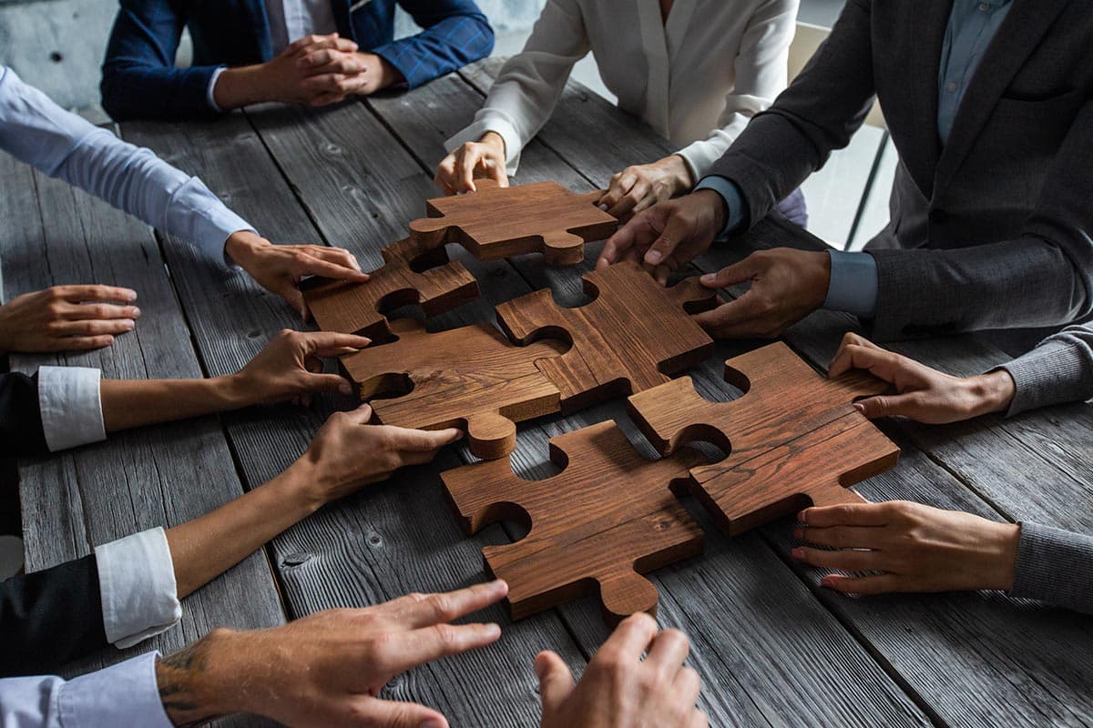 Empowering Employees in an Aesthetic Practice: Cultivating a Culture of Excellence