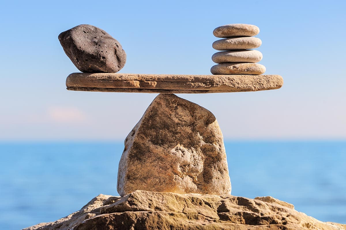 Beyond Clinical Expertise: How Do Aesthetic Professionals Master the Art of Personal Balance?
