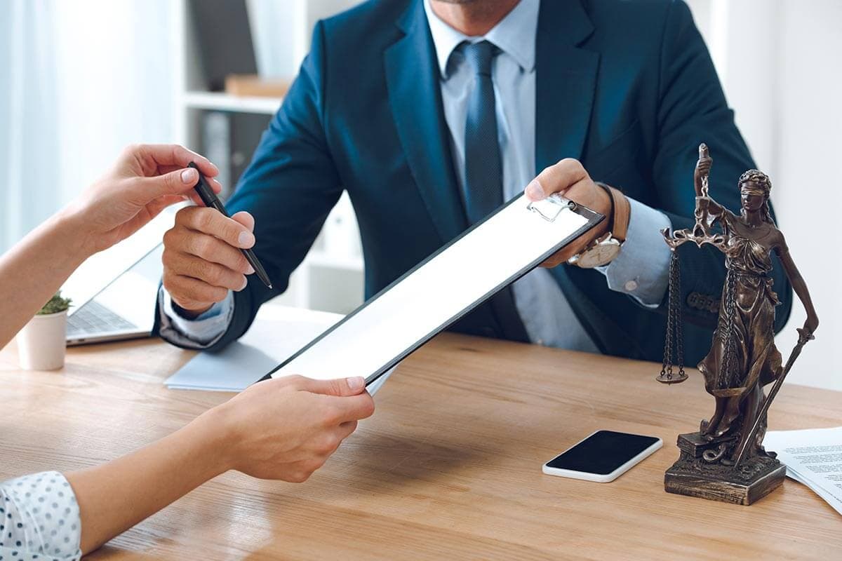 Navigating the Legal Landscape of Medical Aesthetics: Ensuring Compliance and Protecting Your Med Spa