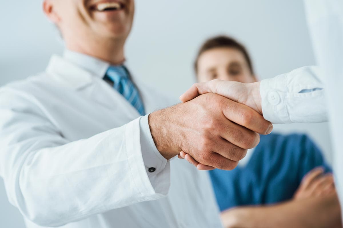 The Winning Formula: Attracting, Retaining, and Empowering Top Talent
