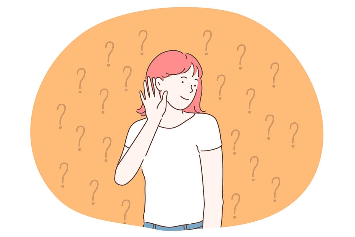 Why Aesthetic Practices Shouldn’t Ignore Social Listening