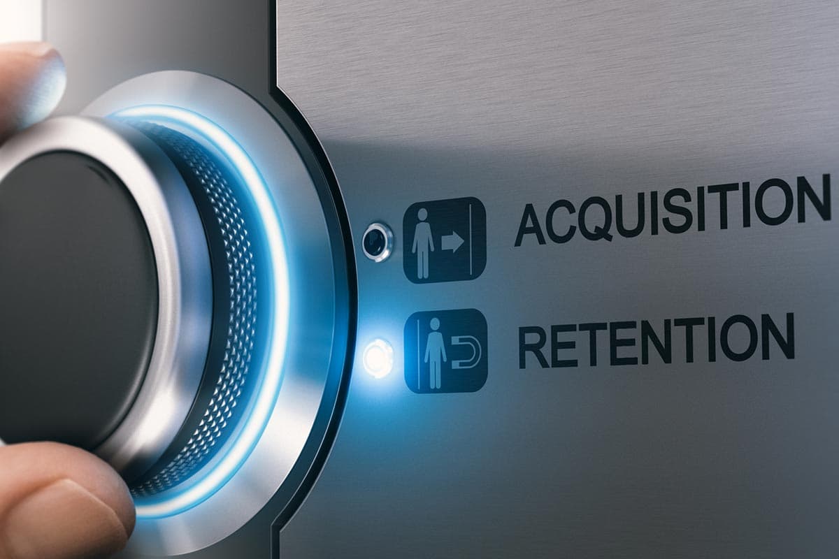 5 Proven Strategies to Keep Patients Coming Back in 2024