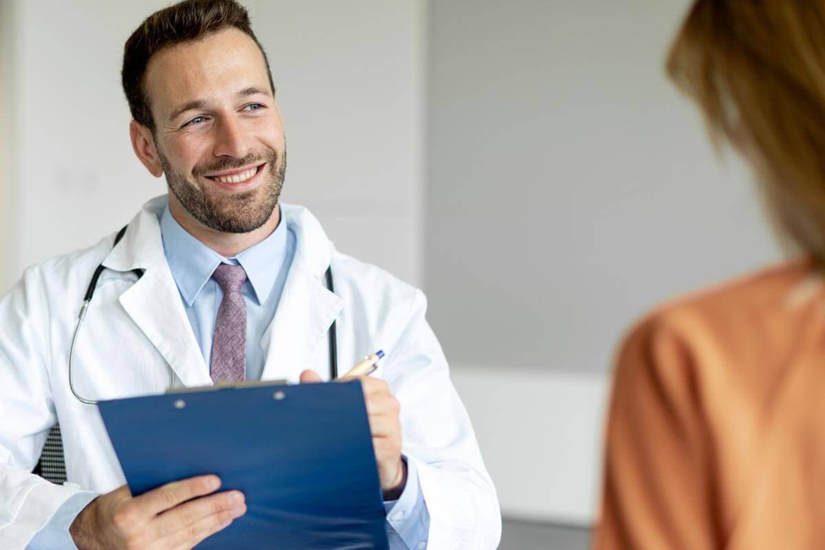 Balancing Expectations and Managing Anxieties: A Guide for Aesthetic Practice Owners