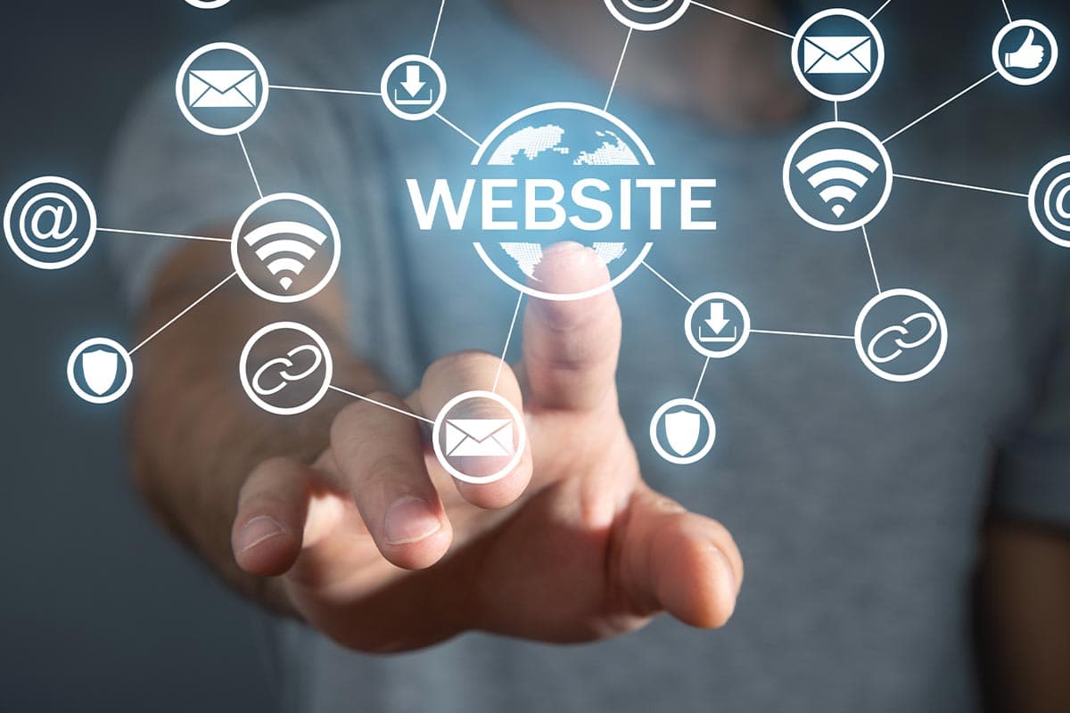 Dos & Don’ts of Building Your Aesthetic Practice Website