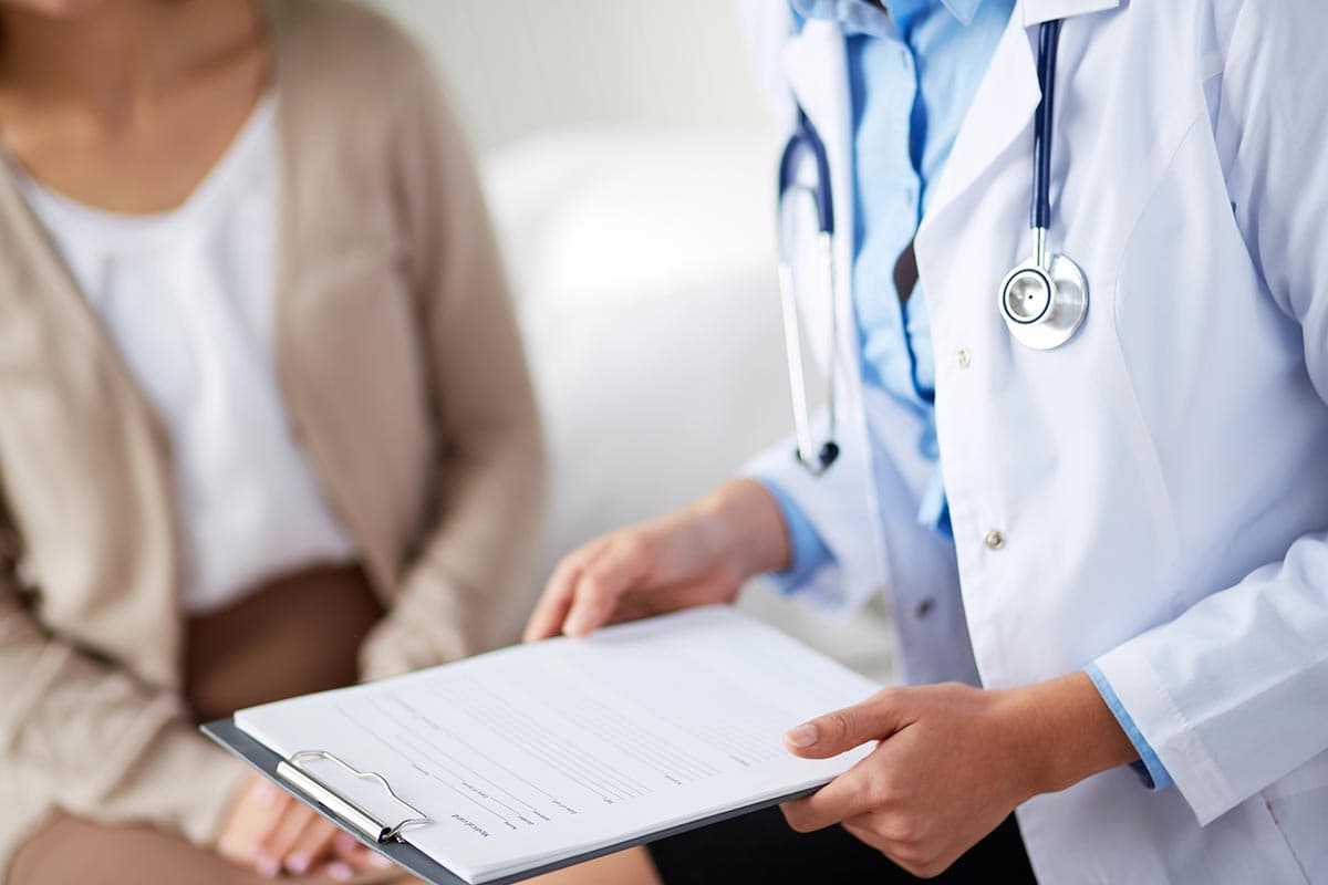 Patient Experience 101: Tips for Improving the Aesthetic Clinic Experience
