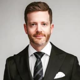 Dr. Mike Roskies