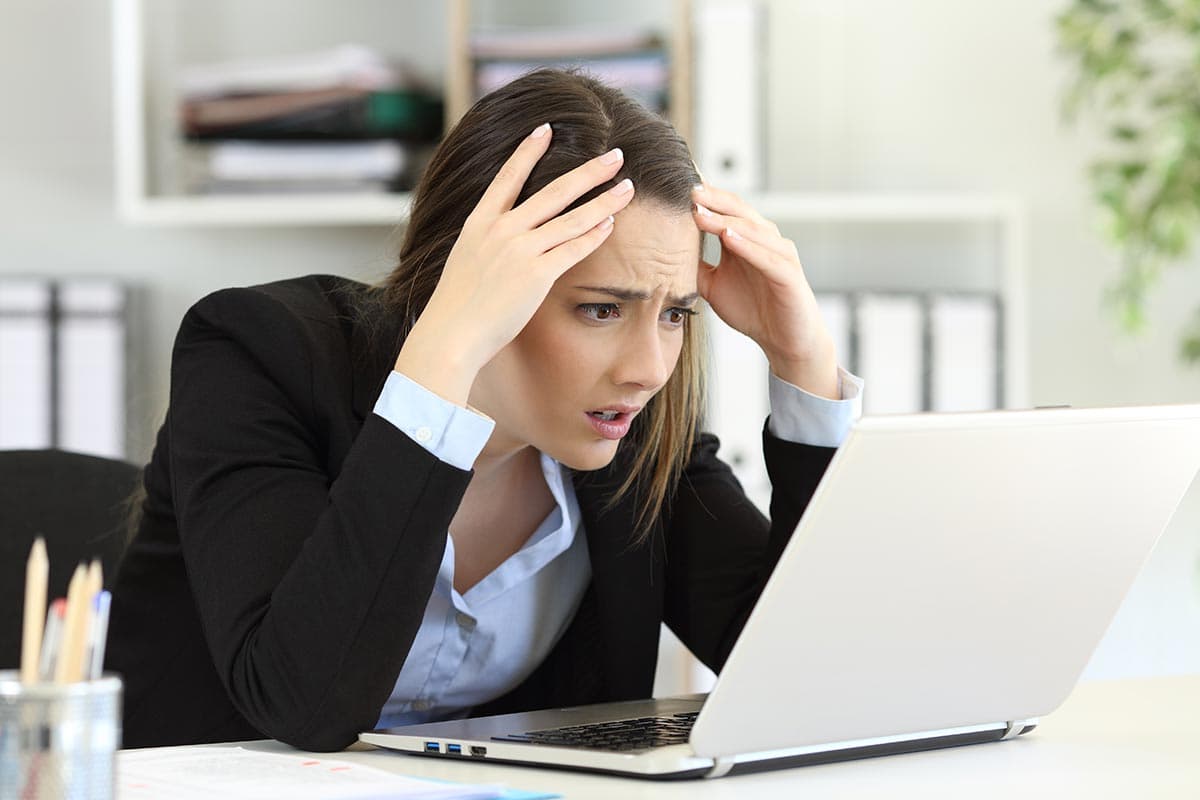 Is Your Aesthetic Practice Website Holding You Back?