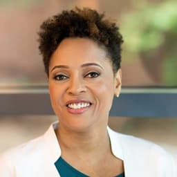 Dr. Dina Strachan