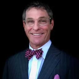 Dr. Edwin Williams III
