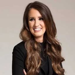 Dr. Rachel Walker