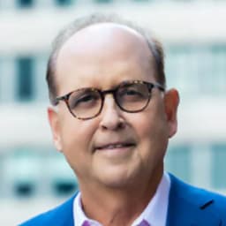 Dr. Bruce Katz