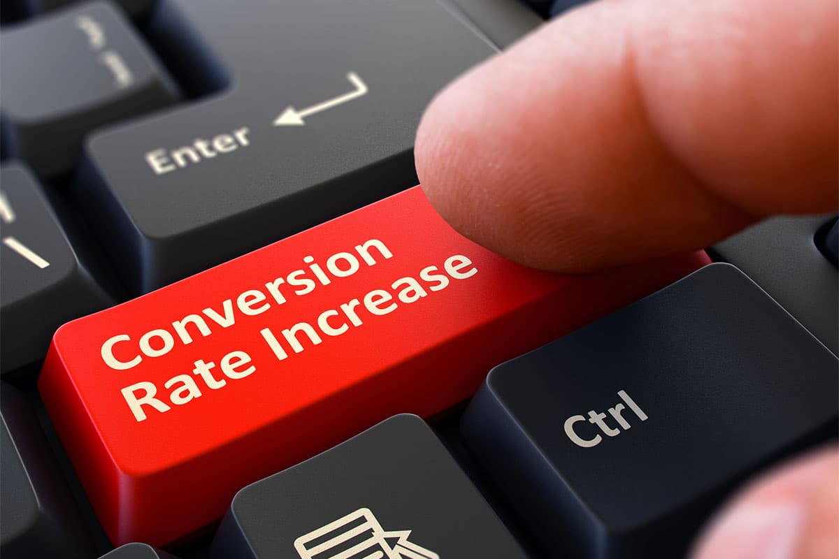 Hacks to Boost Conversions in Aesthetics