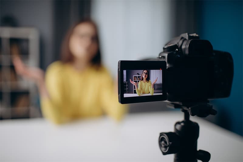 Why Every Aesthetic Practice Needs Video Marketing in 2024