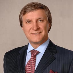 Dr. Rod Rohrich