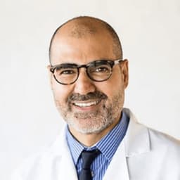 Dr. Syed Amiry