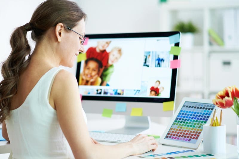 The Ultimate Guide to Building a Strong Online Presence for Your Aesthetic Practice