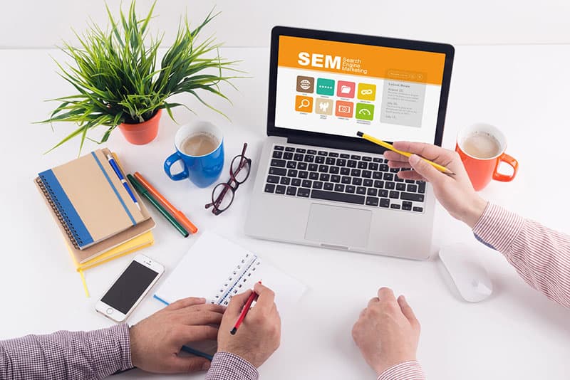 How to Analyze Your Website’s Performance and Make Improvements