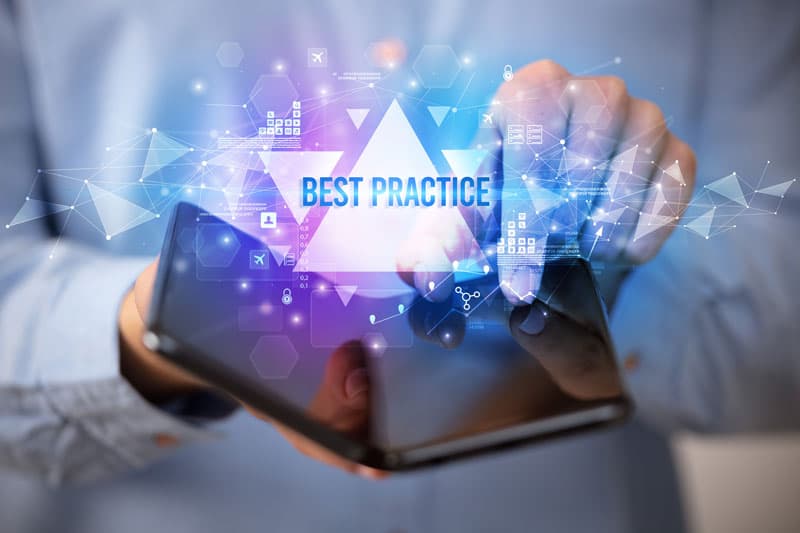 The Blueprint for Managing a Top-Performing Aesthetic Practice Team