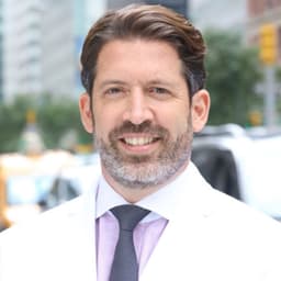 Dr. David Cangello