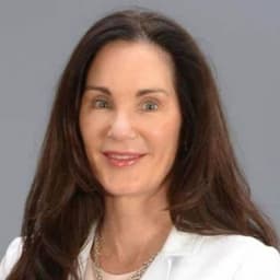 Deborah Quinn