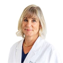 Tracey A. Hotta