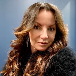 Tracey Mancuso
