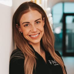 Aimee Kryger