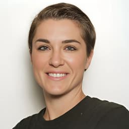 Dr. Carla Pierson