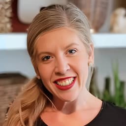 Rebecca Landriault