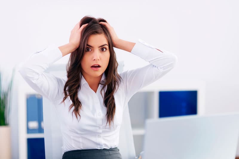 How to Protect Your Aesthetic and Avoid Costly Legal Mistakes