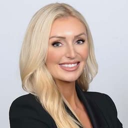 Audrey Neff