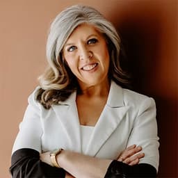 Rebecca Landriault
