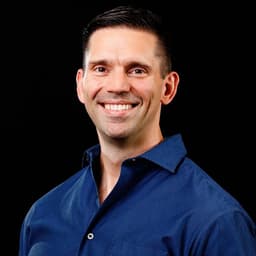 Sean M. Duncan