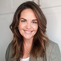 Carmen Stansberry