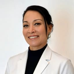 Kim Laudati