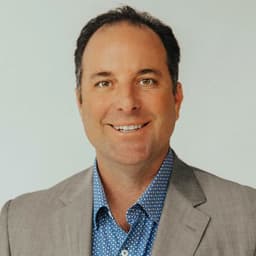 Drew Fine